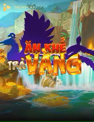 Sảnh cược ăn khế trả vàng tin88