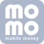 Giao dịch bằng MoMo