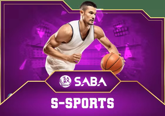 Sảnh cược s sports tin88