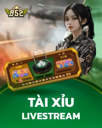 Sảnh cược tài xỉu live tin88