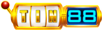 TIN88